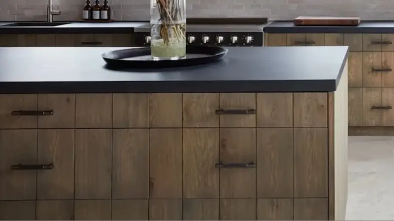 Custom Kitchen Cabinets Greensboro NC | Local Makers & Installers 4 svg%3E