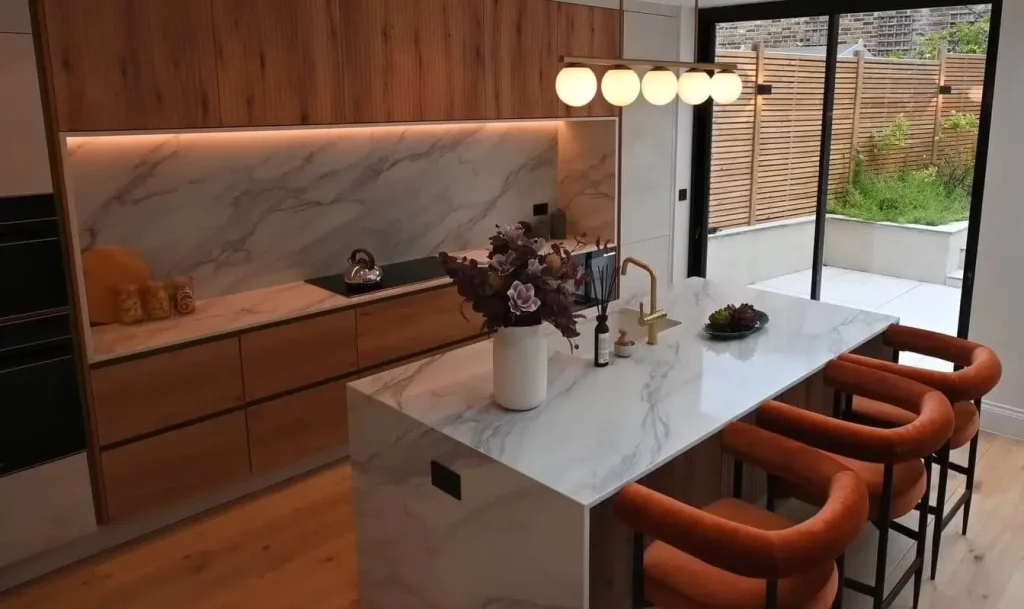 Kitchen Remodeling Cost Greensboro NC (2026 Guide) 1 kitchen remodeling cost greensboro nc